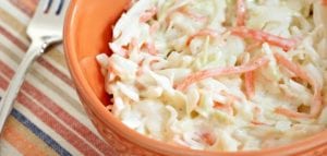 طريقة عمل أرز ريزو كنتاكي وخلطة الصوص السرية
