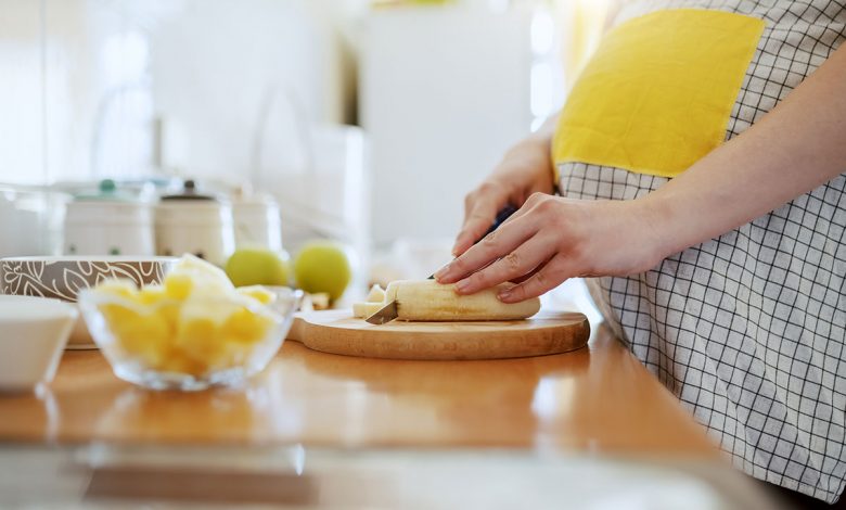 اطعمة تناوليها اثناء الولادة