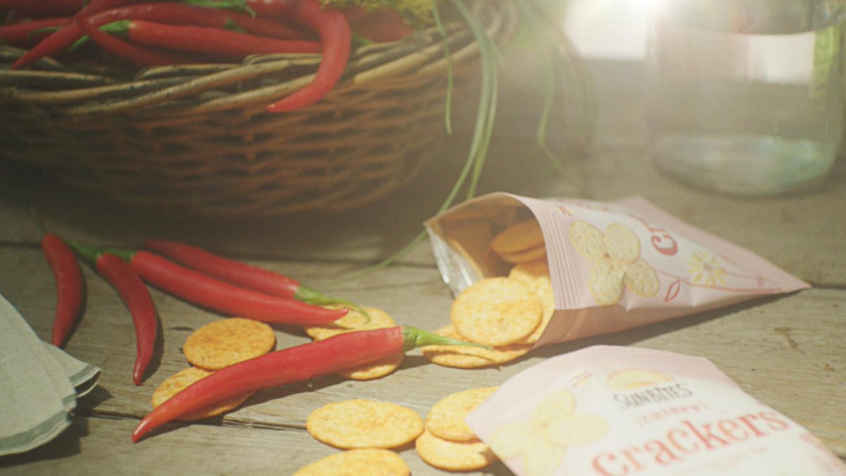 Sunbites
