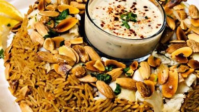 Photo of طريقة عمل الصيادية اللبنانية