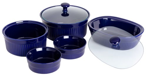 انواع حلل الطبخ المزايا والعيوب ونصائح للحافظ عليها