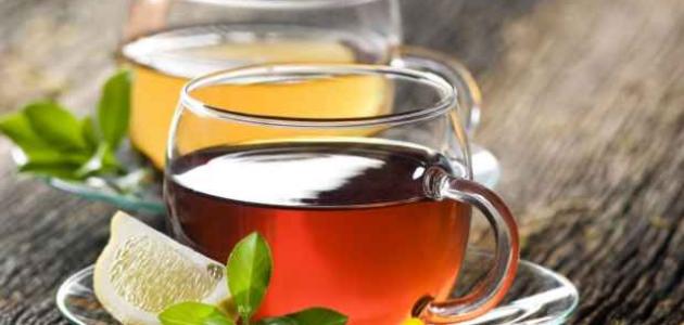 5 وصفات طبيعية للتخلص من دهون البطن