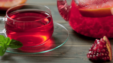 Photo of 5 وصفات طبيعية للتخلص من دهون البطن