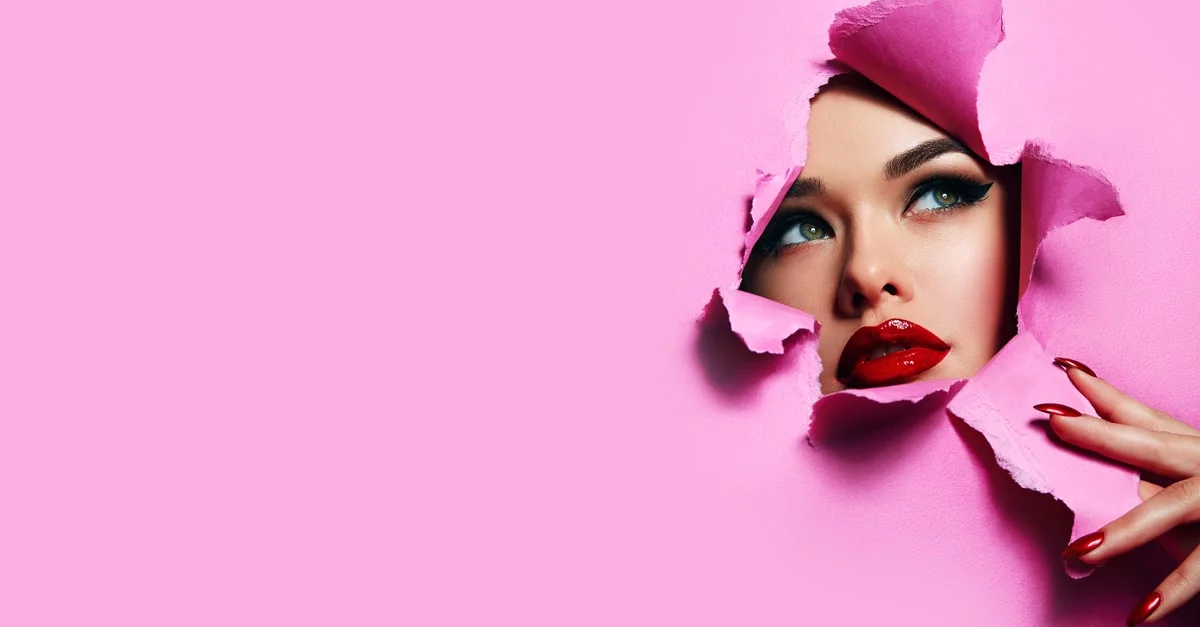 10 اسرار للجمال قبل النوم للحفاظ على نضارة البشرة وشبابها