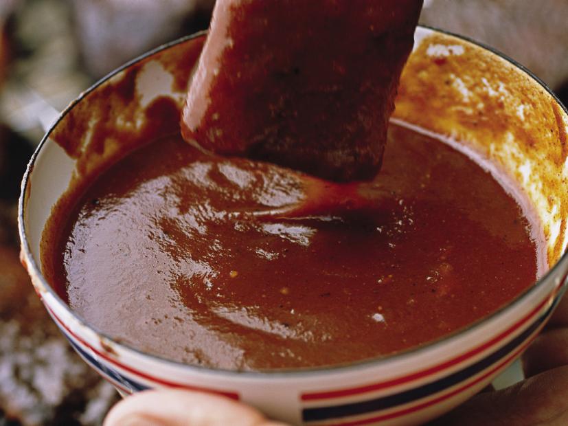 طريقة عمل ستيك بصوص الباربكيو