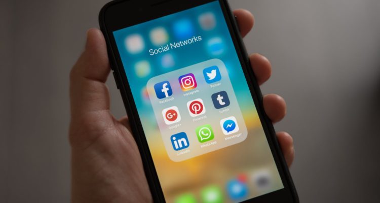 تجنبي اشياء تصيب زوجك بالاختناق وتجعله ينفر منكِ