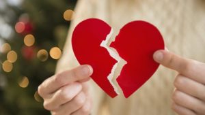 خلافات تخرب العلاقة الزوجية وعوامل نجاح الزواج