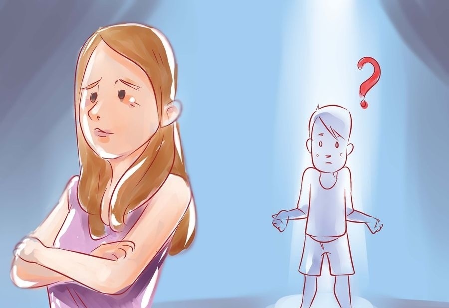 الام العلاقة الحميمة عند المراة أسبابها وعلاجها