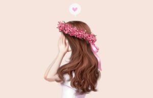 اسرار عن العلاقة الحميمة