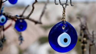 Photo of تاثير مفهوم الحسد في الحياة الزوجية