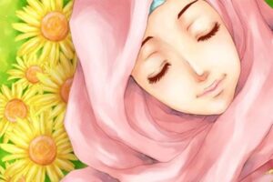 اشياء يحب الرجل ان يراها منك