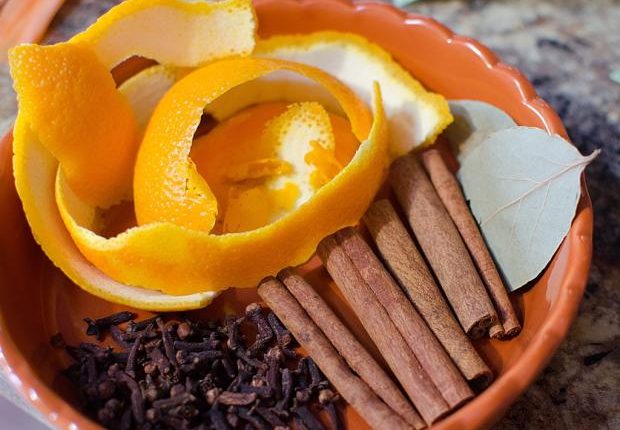 كيفية تعطير اثاث المنزل بطرق طبيعية