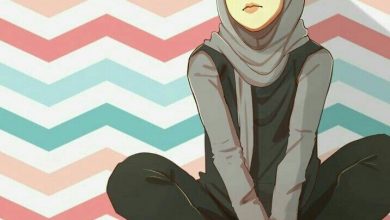 Photo of 10 نصائح تحتاجها كل صبية عازبة