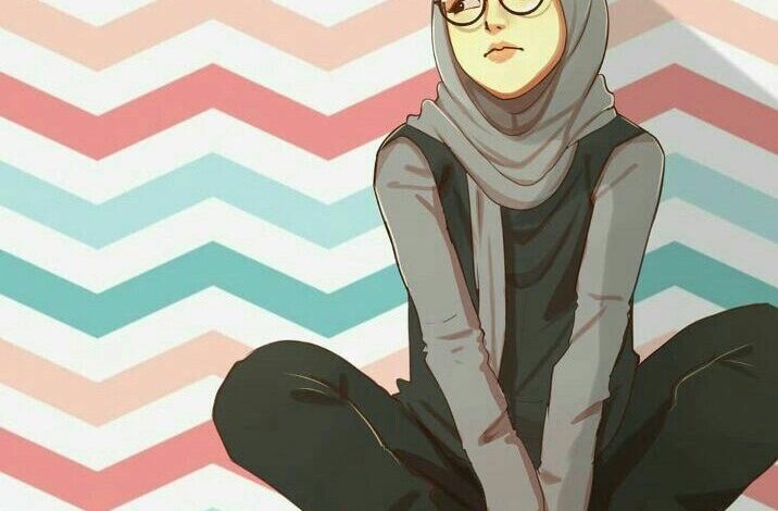 10 نصائح تحتاجها كل صبية عازبة