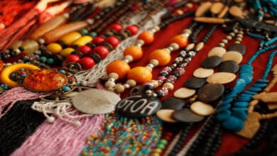 Photo of افكار لعمل مشروع الاكسسوار مربح وكيفية تسويقه