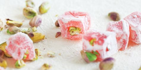 طريقة عمل الملبن بكل سهولة ملون للأولاد