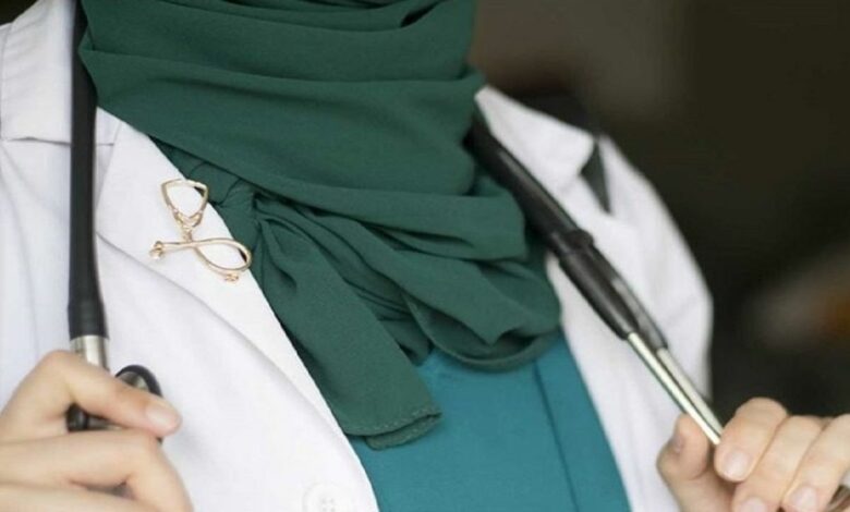 كوني طبيبة نفسك بعشر خطوات