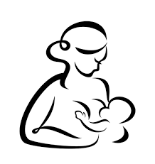 رضاعة طبيعية ناجحة
