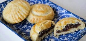 افكار شهية لفطور الاطفال قبل المدرسة