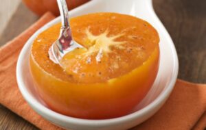 فوائد الكاكا المدهشة لصحة الإنسان