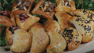 قدمي وجبات المدرسة بشكل جديد