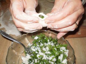 أفكار ساندوتش المدرسة 