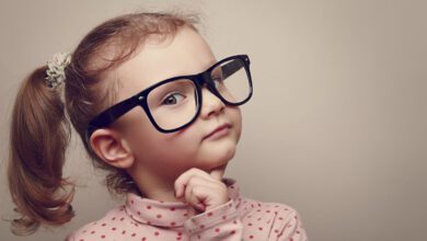 انواع غذاء تساعد علي زيادة التركيز في الدراسة