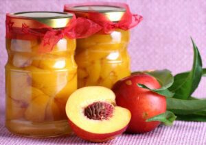 تغذية الطفل اثناء مرضه و الأطعمة المناسبة لتناولها