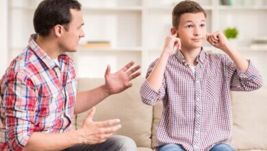https://www.4nono.com/wp-content/uploads/2015/02/التعامل-مع-الابناء-في-مرحلة-الاعدادي-1.jpg
