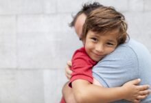 موسوعة سلوكيات الاطفال الخاطئة وحلولها