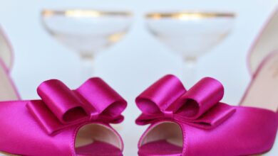 كيف اتعامل مع ابنتي المراهقة التي تحب ؟