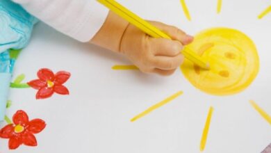 الرسم,تعليم الرسم للاطفال,المراهقة,تحليل الشخصية,تحليل الشخصية للاطفال,الالوان,رسومات اطفال,تعلم الرسم,العقل الباطن,العقل الباطن عند الاطفال,عدم الثقة بالنفس,القلق,الخوف,الجبن,الخجل,الاكتئاب,الطفل الانطوائي,الطفل العدواني,العنف,الانانية,اللون الاصفر,اللون الاحمر,اللون الاسود,لون ازرق,اللون الوردي