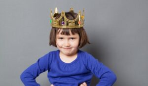 اخطاء اثناء تربية الاطفال تعرفي عليها وتجنبيها