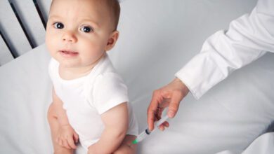 مصل الانفلونزا الموسمية واهميته