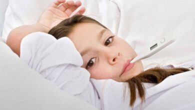 خطورة الميكروب السبحي ومضاعفاته وطرق الوقاية والعلاج