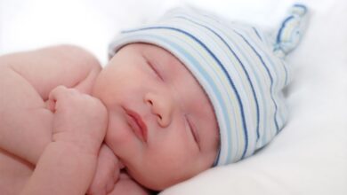 كل شئ عن الصفراء عند حديثى الولادة