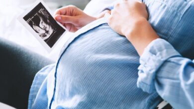 أسس نجاح عمليات اطفال الانابيب