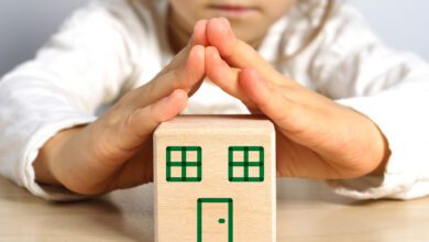 تعليم الطفل الاستثمار بالالعاب