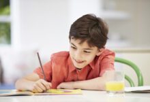 طرق المذاكرة