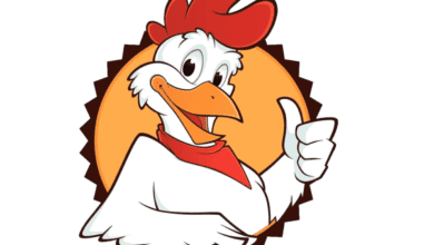 التعاون يحل الأزمة قصة تعلم الطفل التعاون مع الاخرين لحل المشاكل