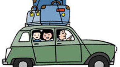 قصة تعليمية للاطفال