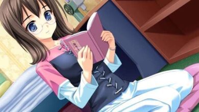 تعليم الطفل معنى الامل مع قصة الأمتحان