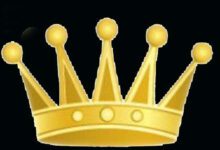 قصة لتعليم الطفل محبة الاخرين