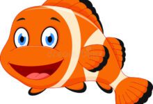 الطمع يقل ما جمع