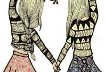 قصة لتعليم الاطفال الصدقة