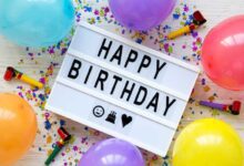 قصة سكوتر للاطفال