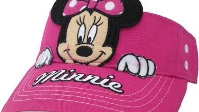 قصة نادي القبعات