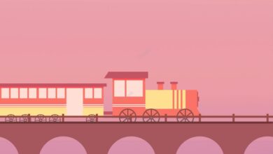 تعليم الطفل مساعدة المحتاجين