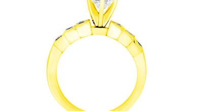 قصة لتعليم الطفل الامانة