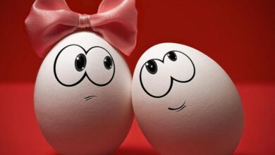 ماهي اسباب الخوف من الارتباط وإتخاذ قرارات جدية